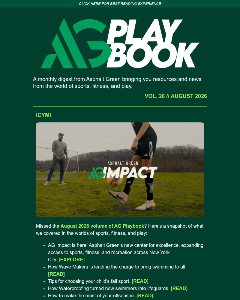 Screenshot of email with subject /media/emails/icymi-ag-playbook-august-2026-3fad68-cropped-ff76215a.jpg