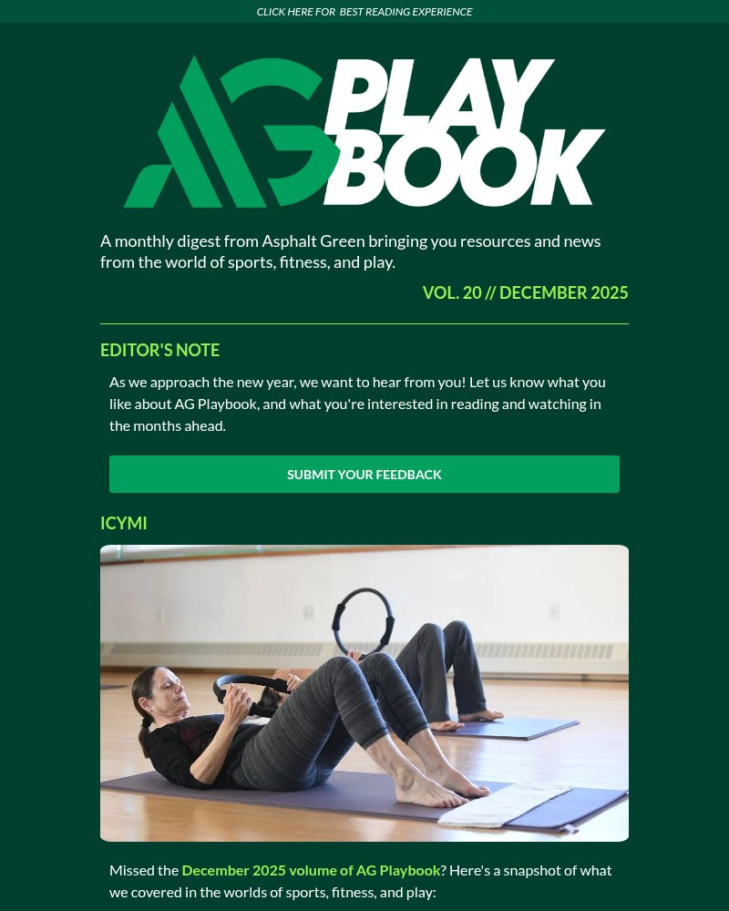 Screenshot of email with subject /media/emails/icymi-ag-playbook-december-2025-fb3bf9-cropped-526da084.jpg