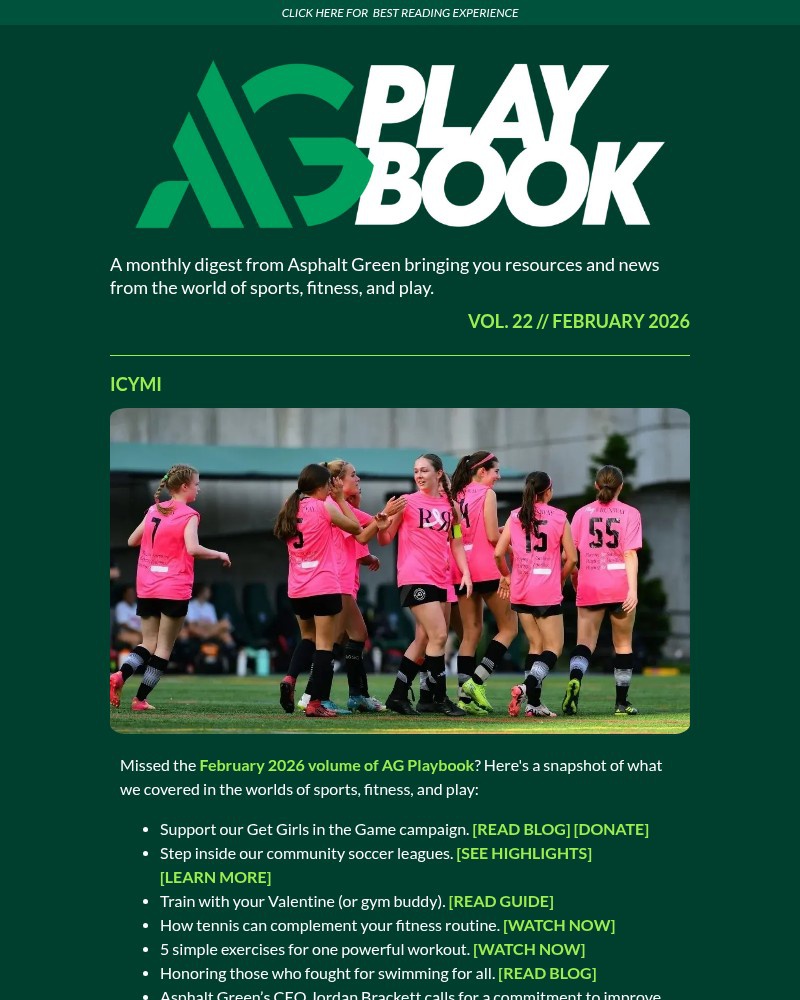 Screenshot of email with subject /media/emails/icymi-ag-playbook-february-2026-0ac2a7-cropped-959e6c62.jpg