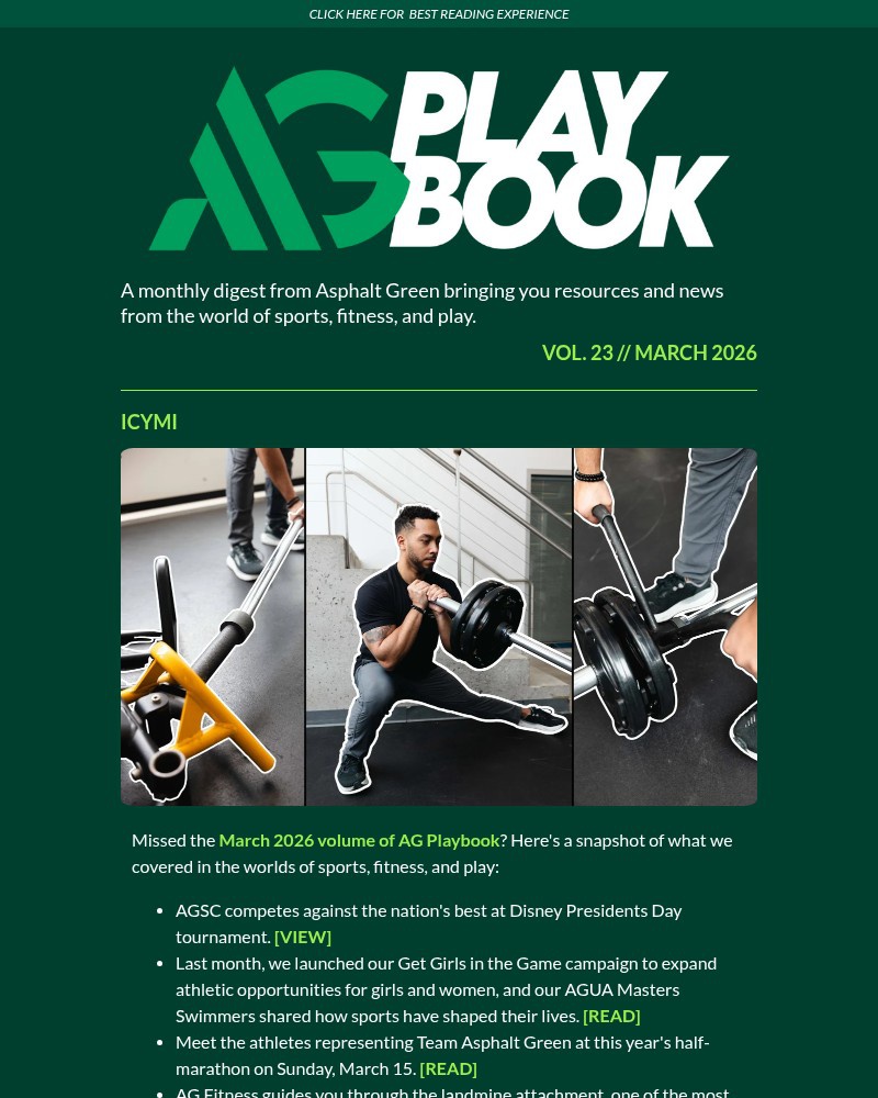 Screenshot of email with subject /media/emails/icymi-ag-playbook-march-2026-7b49c9-cropped-a8f98495.jpg