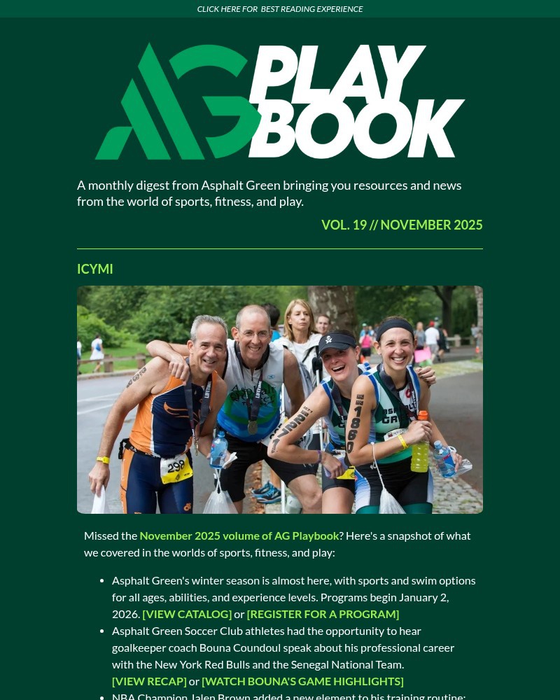 Screenshot of email with subject /media/emails/icymi-ag-playbook-november-2025-5e6b01-cropped-ba5dd6b4.jpg