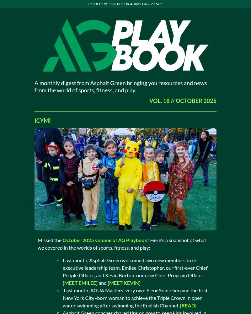 Screenshot of email with subject /media/emails/icymi-ag-playbook-october-2025-7611a4-cropped-fc84f01c.jpg