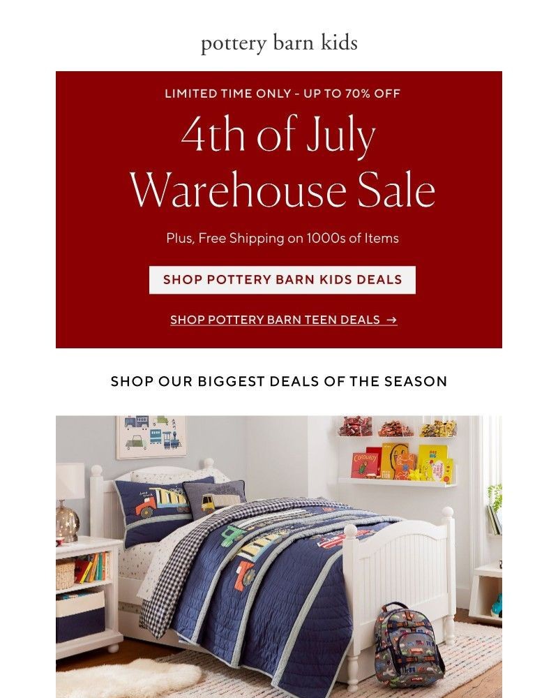 Screenshot of email with subject /media/emails/icymi-best-sellers-are-on-sale-for-a-limited-time-dc8ef0-cropped-2abda13f.jpg