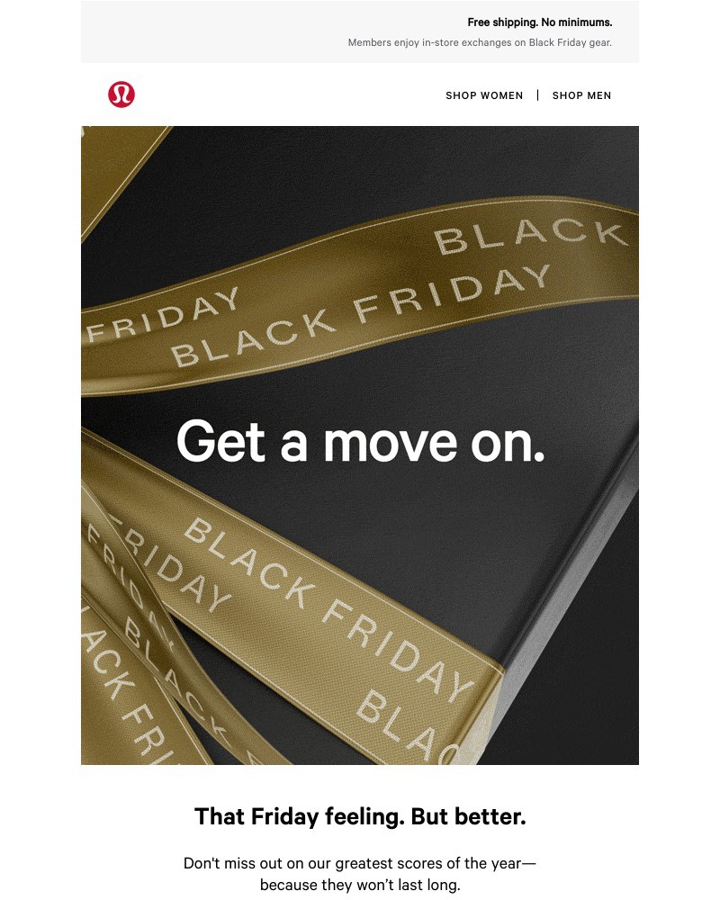 Screenshot of email with subject /media/emails/icymi-black-friday-is-here-270bf5-cropped-edaf7eb2.jpg