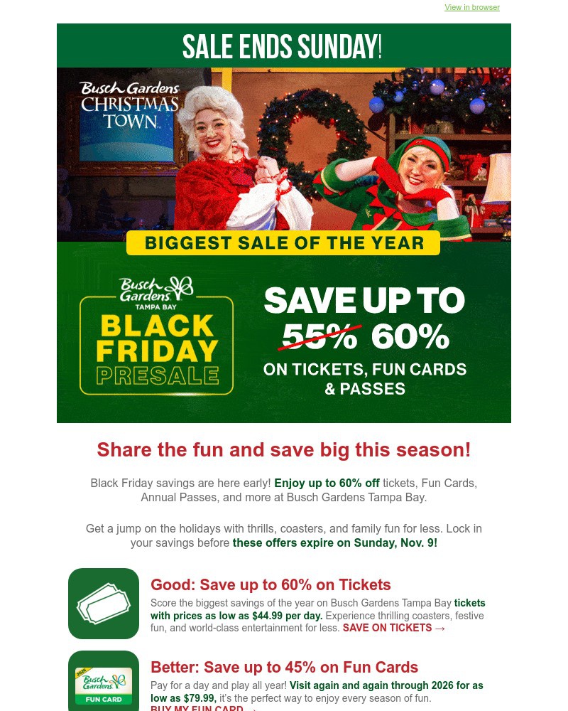 Screenshot of email with subject /media/emails/icymi-black-friday-presale-save-up-to-60-1a0ab4-cropped-cadf2dee.jpg