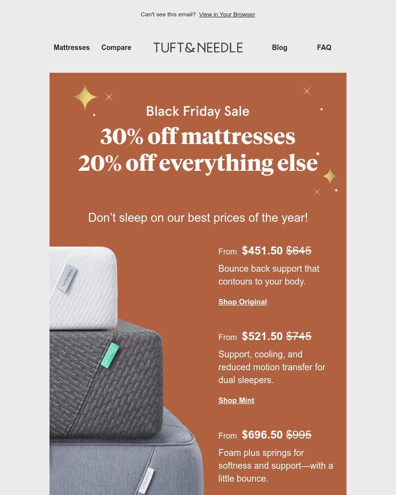 Screenshot of email with subject /media/emails/icymi-black-friday-sale-starts-nowup-to-30-off-95a2d6-cropped-4c05b62d.jpg