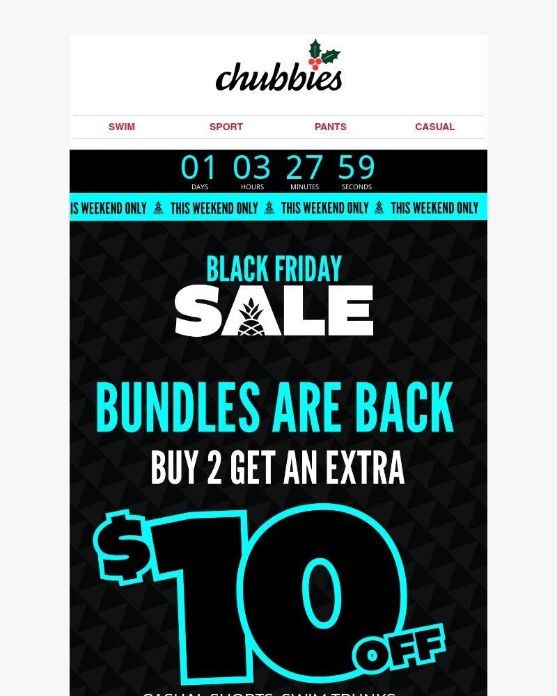 Screenshot of email with subject /media/emails/icymi-bundles-are-back-everything-is-40-or-less-f0fa59-cropped-76bd614e.jpg