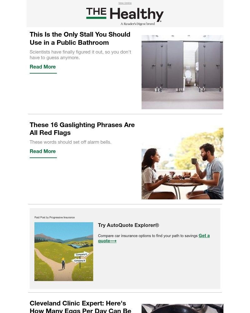 Screenshot of email with subject /media/emails/icymi-confirmed-this-is-the-cleanest-stall-in-a-public-bathroom-f8e859-cropped-a6265753.jpg