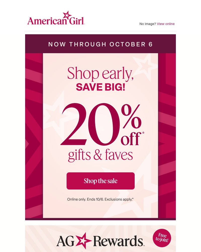Screenshot of email with subject /media/emails/icymi-early-shopping-savvy-savings-02676b-cropped-e859800e.jpg