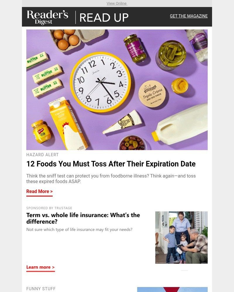 Screenshot of email with subject /media/emails/icymi-eating-this-after-its-expiration-date-youre-asking-for-trouble-f1f540-cropp_meTsZSk.jpg