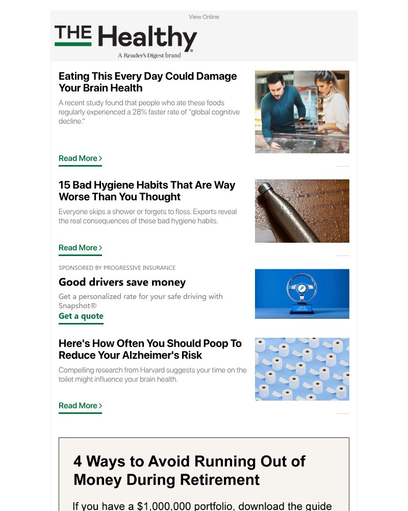 Screenshot of email with subject /media/emails/icymi-eating-this-every-day-could-damage-your-brain-5b3469-cropped-c3466a56.jpg