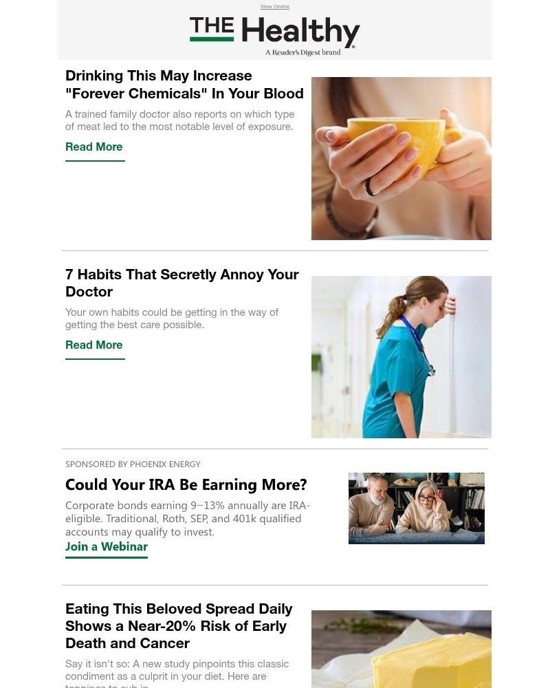 Screenshot of email with subject /media/emails/icymi-forever-chemicals-may-enter-your-blood-if-you-drink-this-775ee5-cropped-2bfc9aa9.jpg
