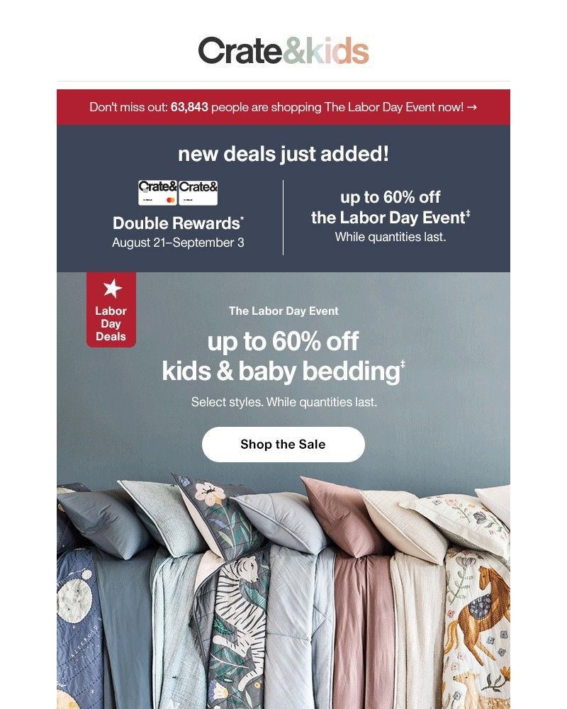 Screenshot of email with subject /media/emails/icymi-get-up-to-60-off-bedding-during-the-labor-day-event-a4f1d9-cropped-82801dee.jpg