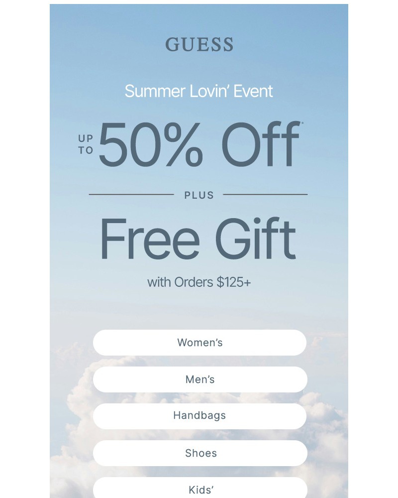 Screenshot of email with subject /media/emails/icymi-gift-w-orders-125-up-to-50-off-9d2f39-cropped-af1b96e5.jpg