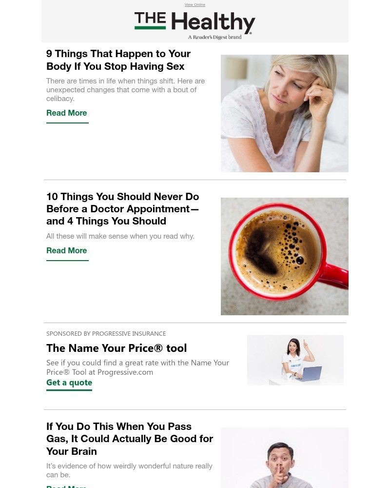 Screenshot of email with subject /media/emails/icymi-heres-what-happens-when-you-stop-having-sex-bd9bec-cropped-7af213f3.jpg