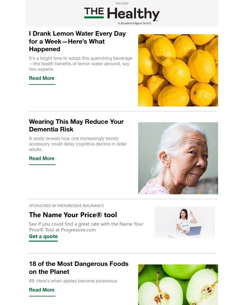 Screenshot of email with subject /media/emails/icymi-heres-what-lemon-water-does-for-your-body-3ac018-cropped-833766b5.jpg