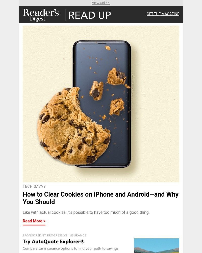 Screenshot of email with subject /media/emails/icymi-how-to-clear-cookies-from-your-phone-and-why-you-should-a960a0-cropped-9523188d.jpg