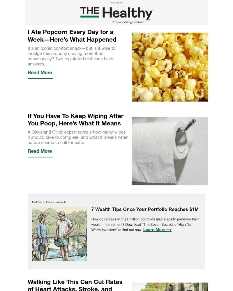 Screenshot of email with subject /media/emails/icymi-i-ate-popcorn-every-day-for-a-week-0cfd0b-cropped-ad9ec64e.jpg