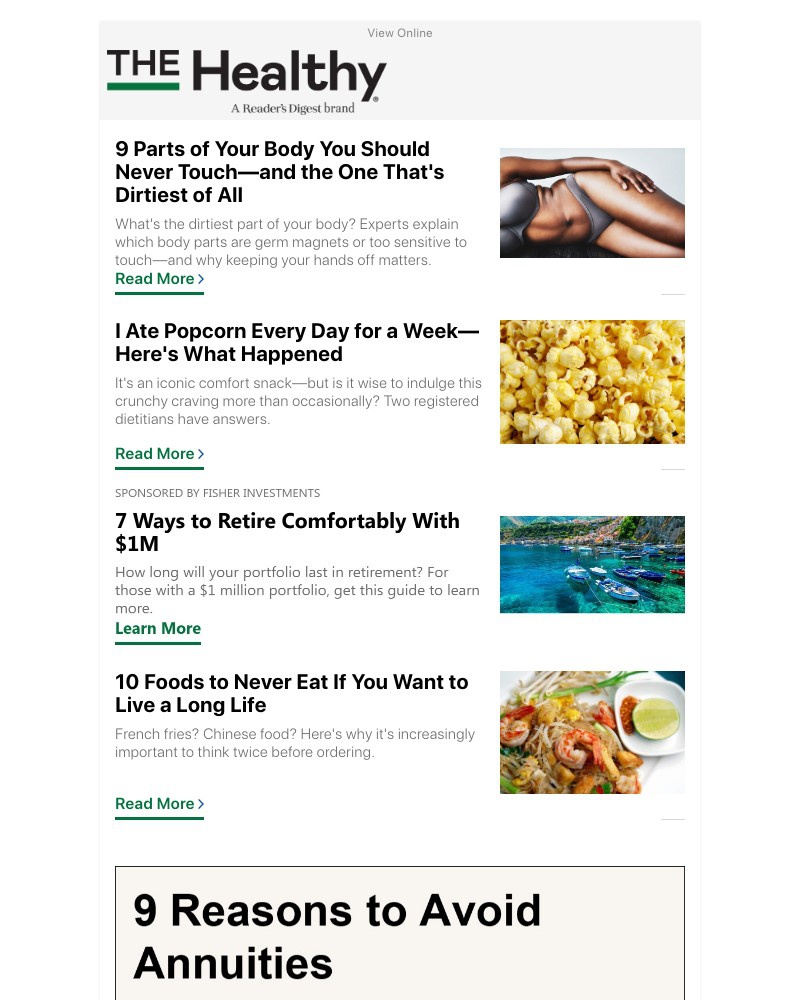 Screenshot of email with subject /media/emails/icymi-if-you-touch-this-body-part-youre-asking-for-trouble-2523b9-cropped-520f51f3.jpg
