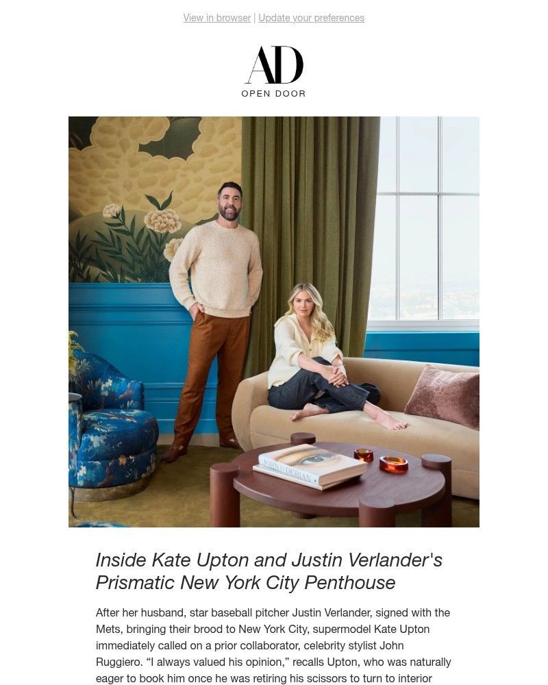 Screenshot of email with subject /media/emails/icymi-kate-upton-and-justin-verlanders-nyc-penthouse-4bdcd3-cropped-8ec9795c.jpg