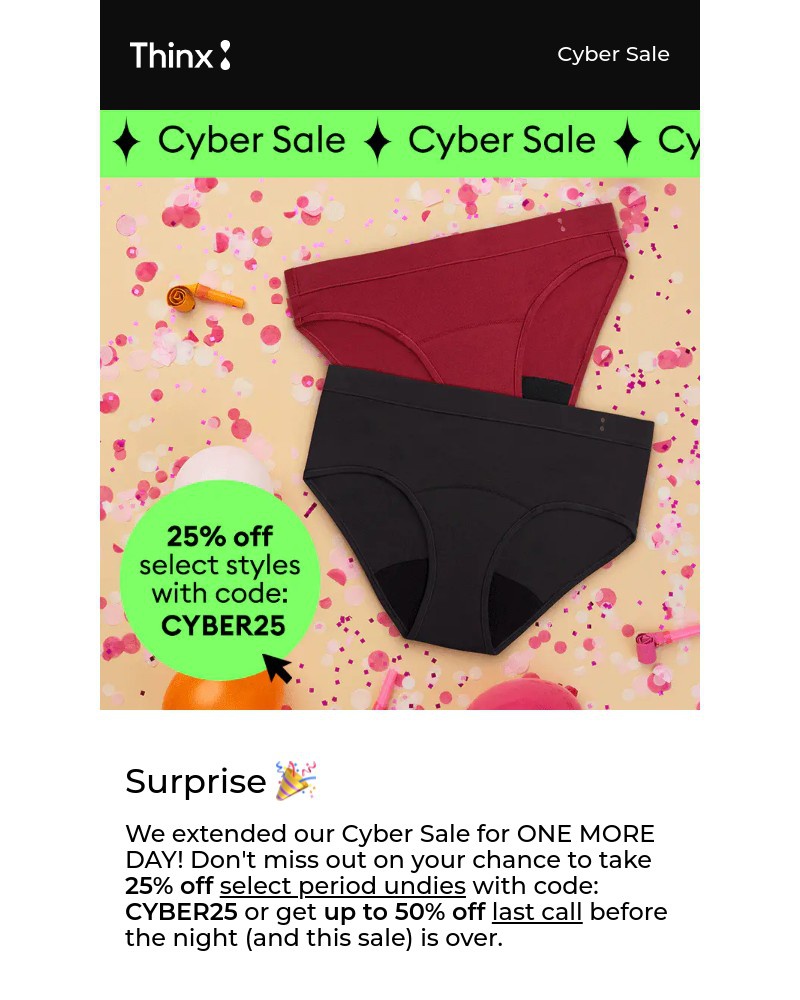 Screenshot of email with subject /media/emails/icymi-more-time-to-save-197301-cropped-e4ff5ab9.jpg