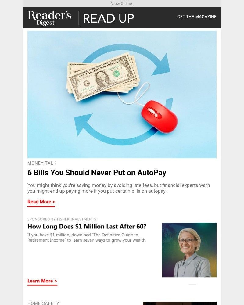 Screenshot of email with subject /media/emails/icymi-never-put-these-bills-on-autopay-3c7df1-cropped-d7ede9cc.jpg