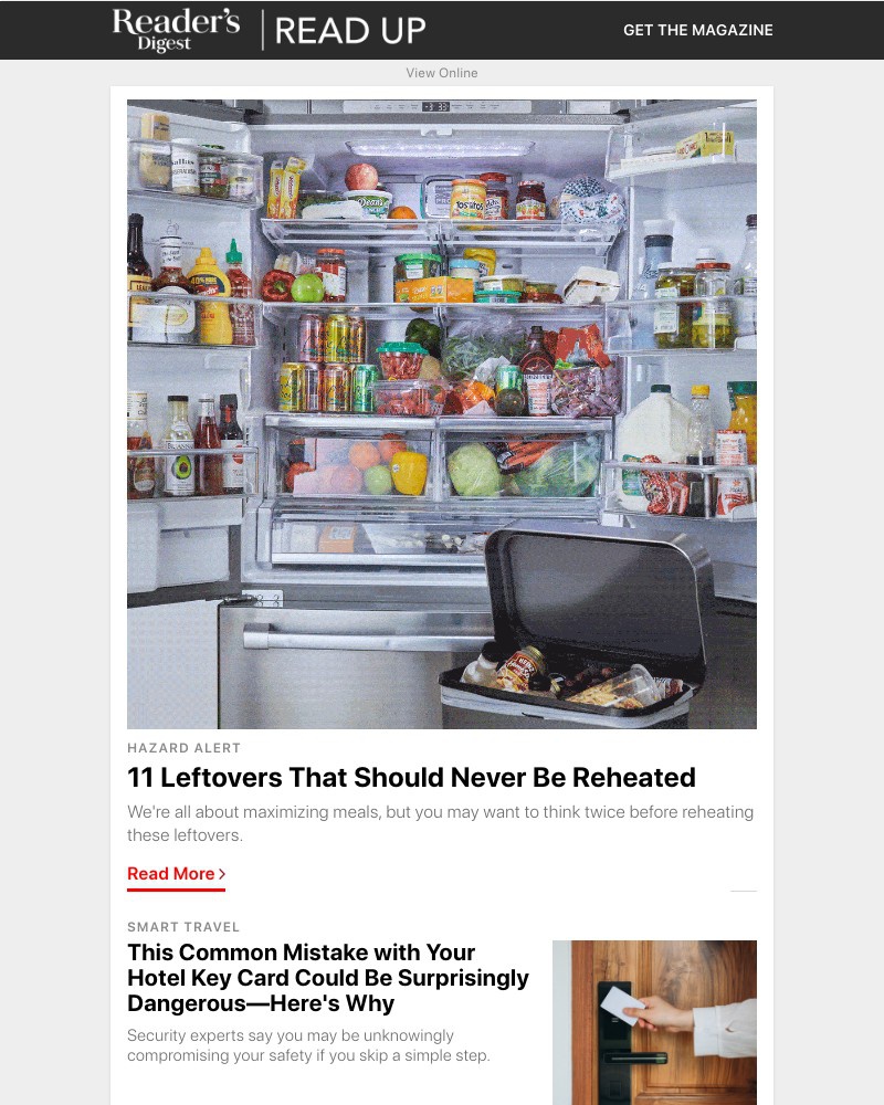 Screenshot of email with subject /media/emails/icymi-never-put-these-leftovers-in-your-microwave-717c63-cropped-6683bfd5.jpg