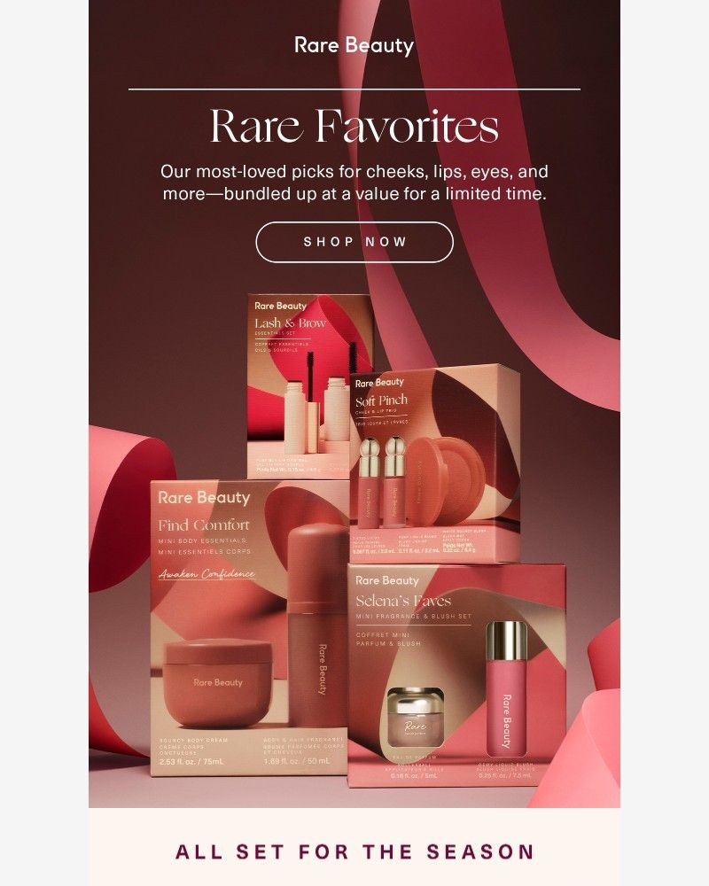 Screenshot of email with subject /media/emails/icymi-new-holiday-sets-are-here-6ef0a6-cropped-37fd7e9b.jpg