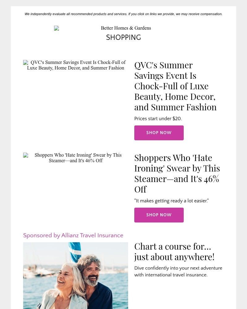 Screenshot of email with subject /media/emails/icymi-nordstroms-half-yearly-sale-has-deals-up-to-89-off-8cef12-cropped-e4295ef7.jpg