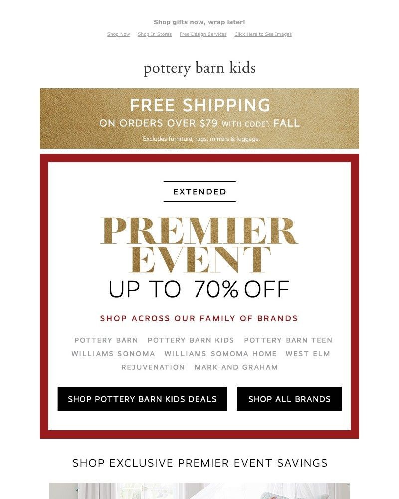 Screenshot of email with subject /media/emails/icymi-one-more-day-to-shop-our-lowest-prices-350672-cropped-cfe4aea8.jpg