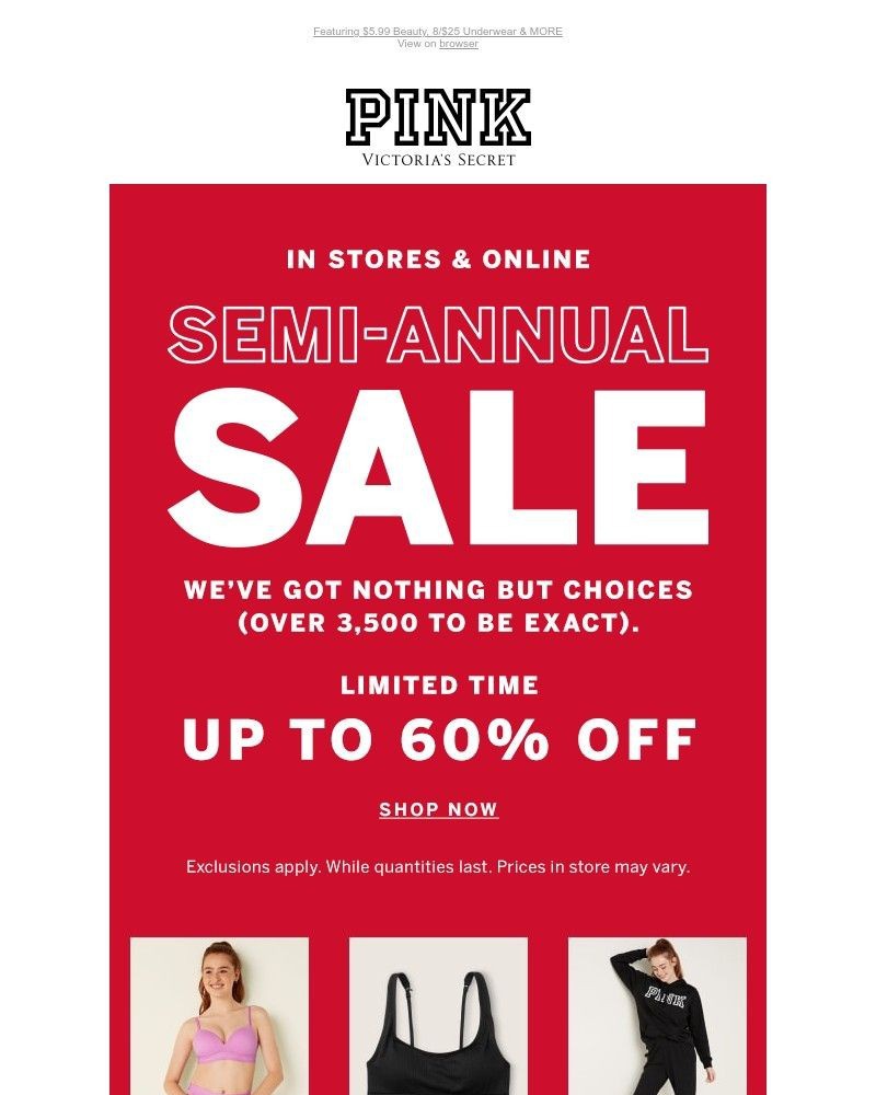 Screenshot of email with subject /media/emails/icymi-over-3500-choices-are-on-sale-efcf0d-cropped-0b6faff1.jpg