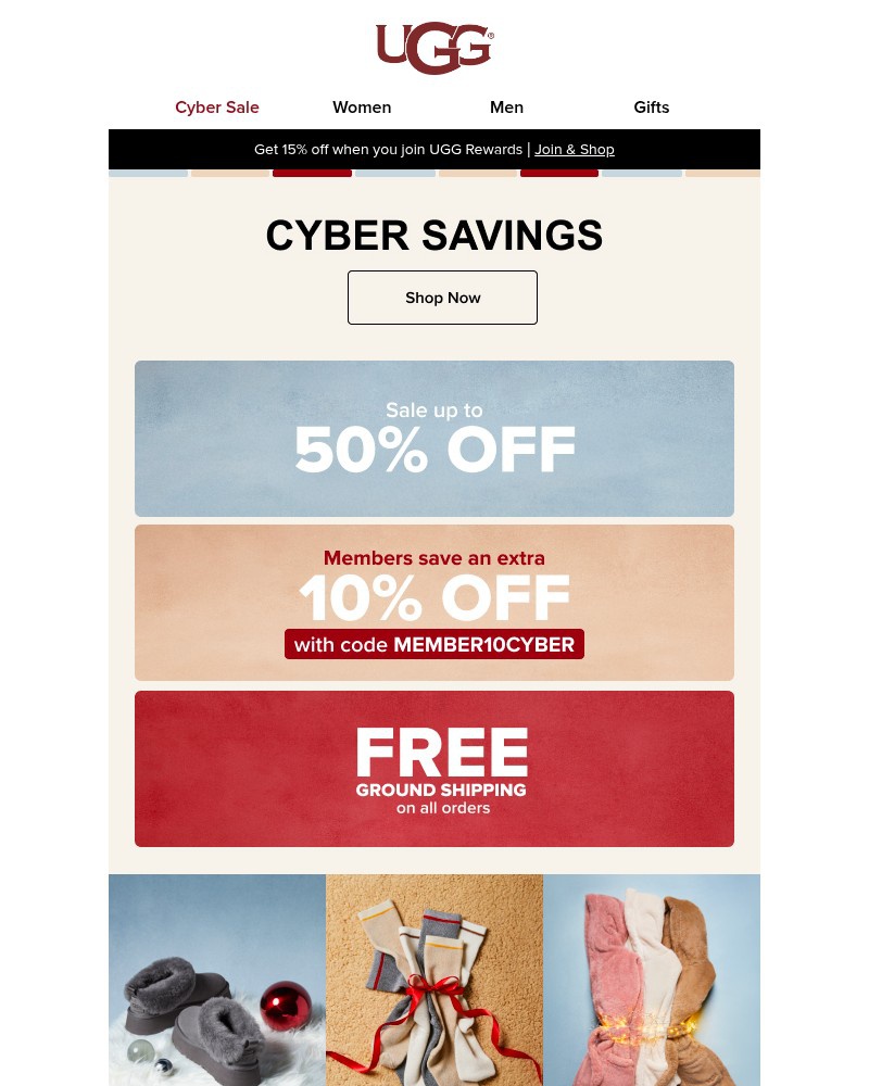 Screenshot of email with subject /media/emails/icymi-prices-just-dropped-785254-cropped-9cc46af2.jpg