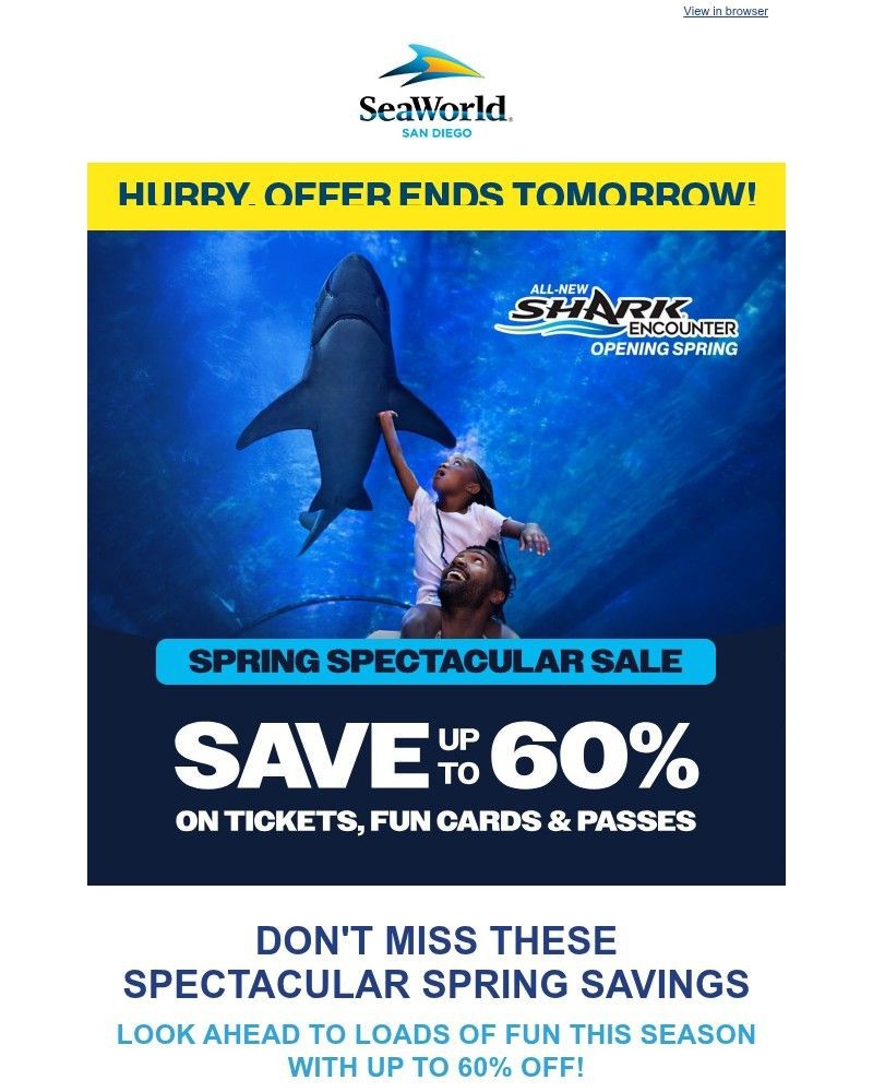 Screenshot of email with subject /media/emails/icymi-save-up-to-60-on-tickets-fun-cards-and-passes-ba1f09-cropped-b97697bc.jpg