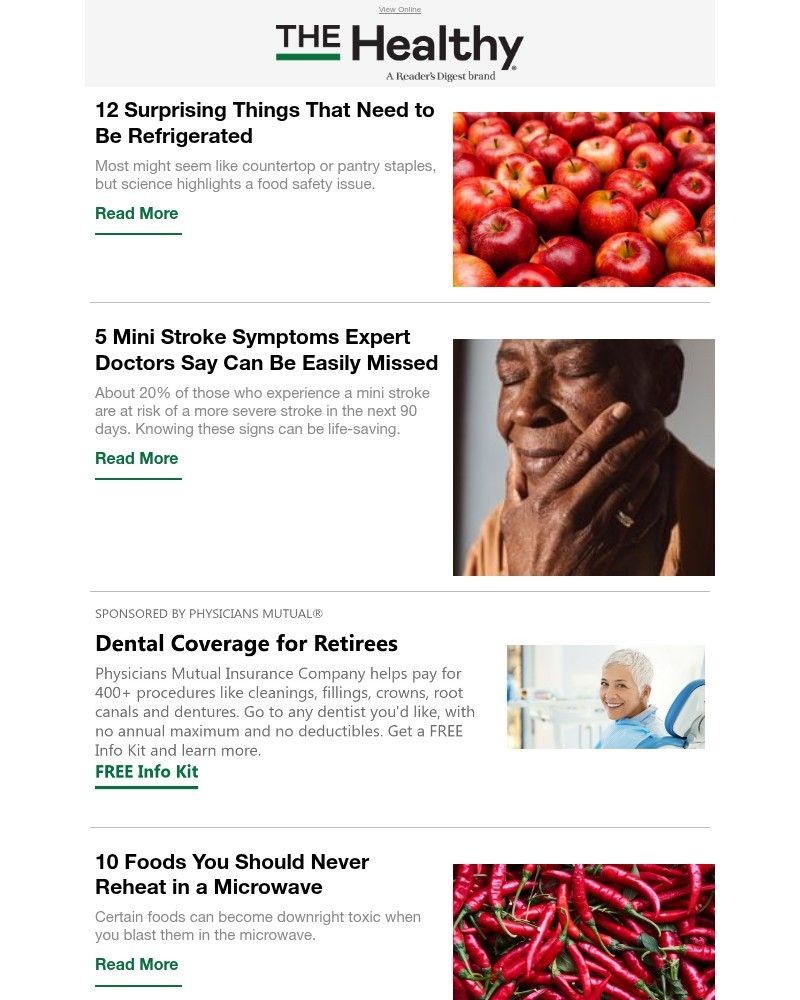 Screenshot of email with subject /media/emails/icymi-surprising-things-you-need-to-refrigerate-871fa1-cropped-d6cddee4.jpg