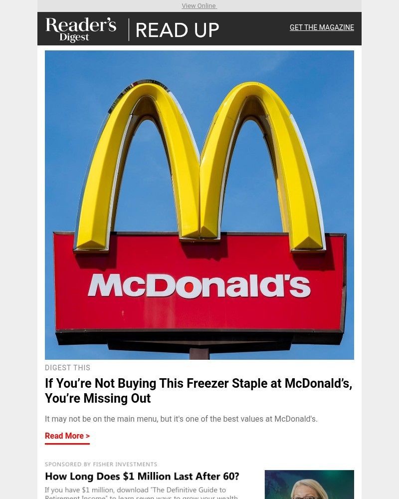 Screenshot of email with subject /media/emails/icymi-the-1-thing-you-should-buy-at-mcdonalds-isnt-on-the-menu-dcb057-cropped-f837a14c.jpg