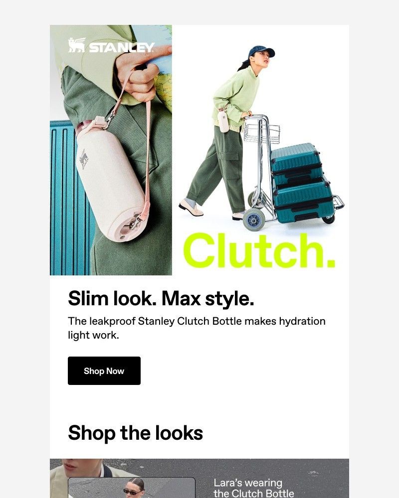 Screenshot of email with subject /media/emails/icymi-the-clutch-bottle-bd42c1-cropped-88889a47.jpg