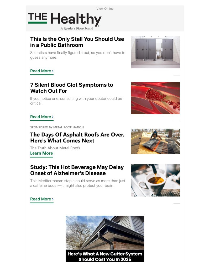 Screenshot of email with subject /media/emails/icymi-the-only-stall-you-should-use-in-a-public-bathroom-6ed4b4-cropped-656b1d9c.jpg