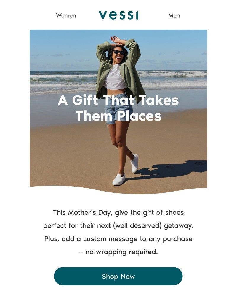 Screenshot of email with subject /media/emails/icymi-the-perfect-mothers-day-gifts-4caf0a-cropped-b44c1422.jpg