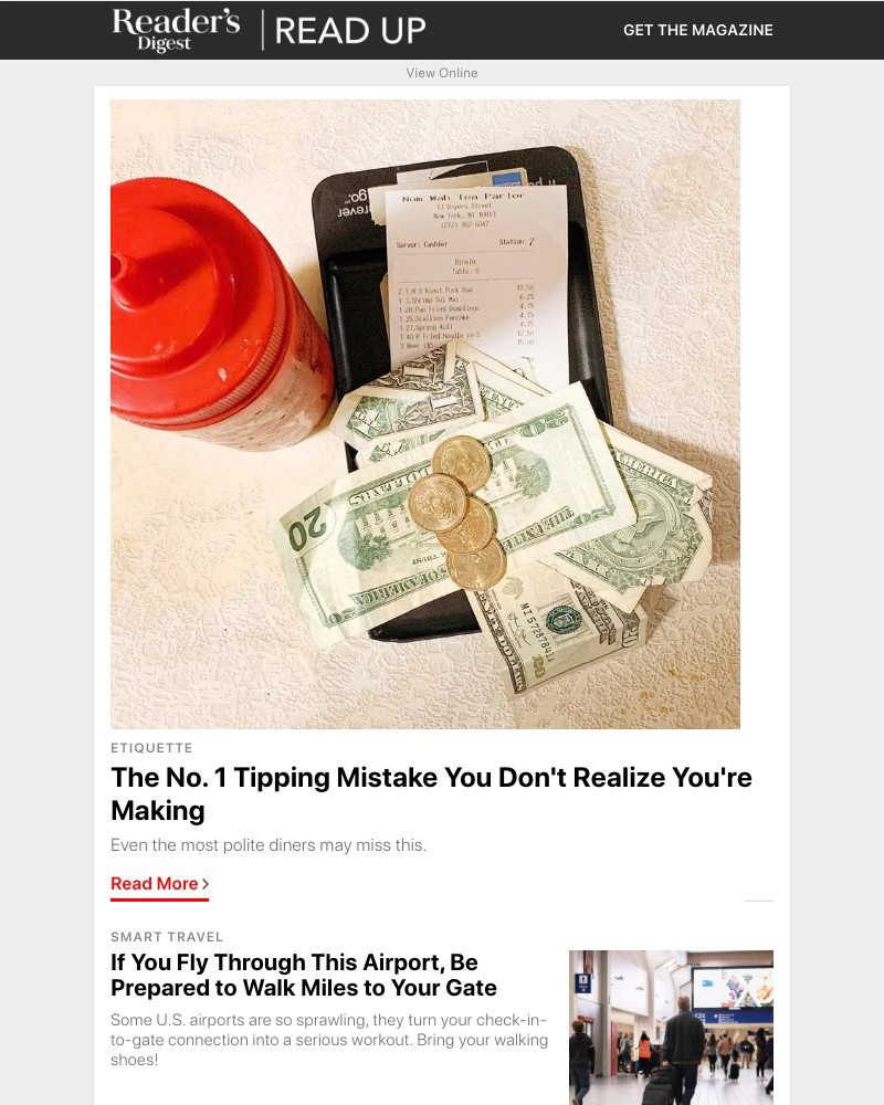Screenshot of email with subject /media/emails/icymi-the-tipping-mistake-you-dont-realize-youre-making-a424f6-cropped-f506283c.jpg