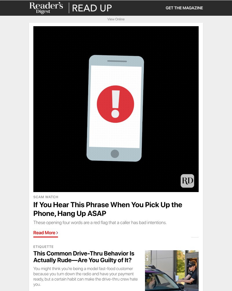 Screenshot of email with subject /media/emails/icymi-these-4-words-are-a-phone-scam-red-flag-fdcd52-cropped-d2550b99.jpg
