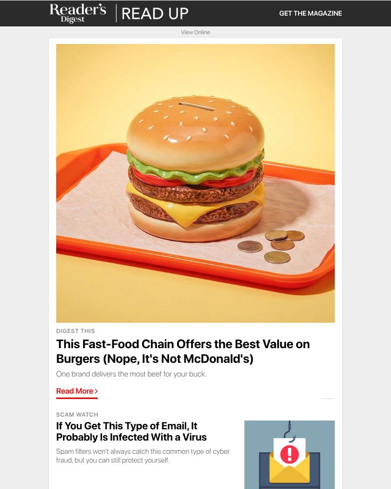 Screenshot of email with subject /media/emails/icymi-this-burger-is-the-best-value-for-your-fast-food-dollar-8d8863-cropped-1746b00a.jpg