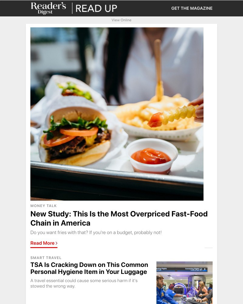 Screenshot of email with subject /media/emails/icymi-this-fast-food-chain-is-americas-most-overpriced-02ef8e-cropped-350b16a2.jpg