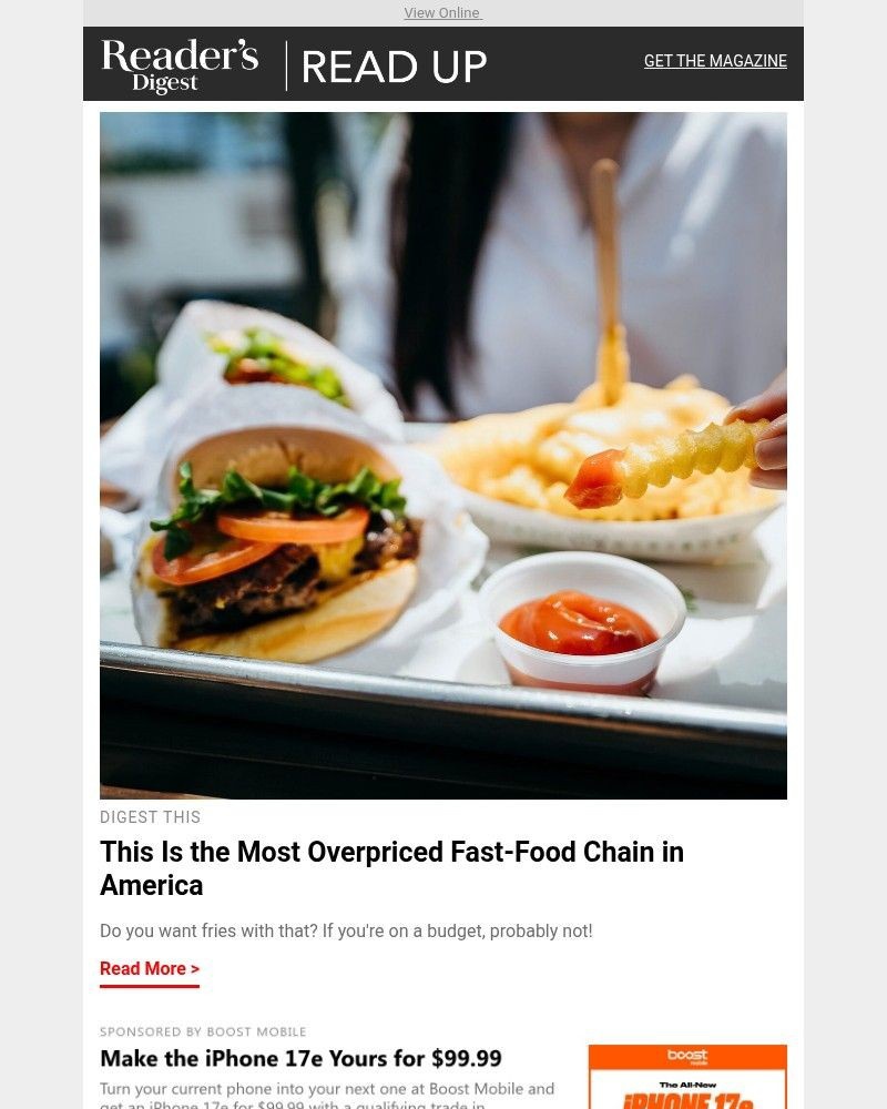 Screenshot of email with subject /media/emails/icymi-this-is-the-most-overpriced-fast-food-chain-98cc76-cropped-8d68a1b8.jpg