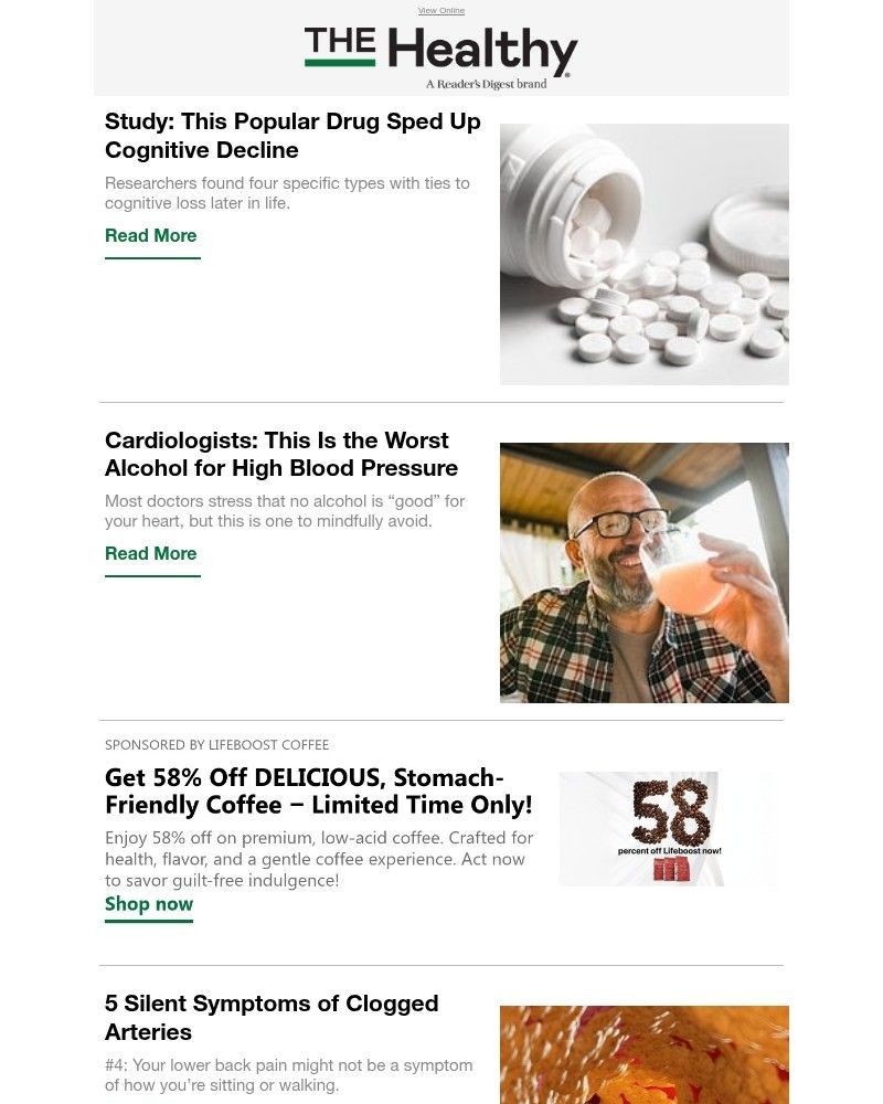 Screenshot of email with subject /media/emails/icymi-this-popular-drug-may-speed-up-cognitive-decline-54f4ff-cropped-2ea61e6c.jpg
