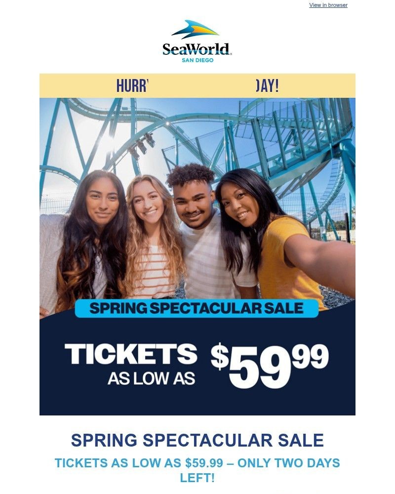Screenshot of email with subject /media/emails/icymi-tickets-as-low-as-5999-hurry-offer-ends-may-3-8d7c3d-cropped-055c9e8c.jpg