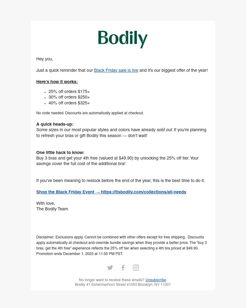 Screenshot of email with subject /media/emails/icymi-tonights-black-friday-tip-68f761-cropped-20de1736.jpg