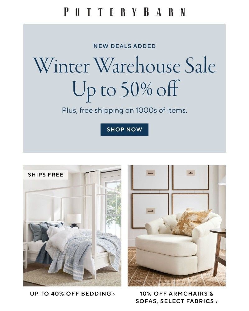 Screenshot of email with subject /media/emails/icymi-up-to-50-off-5f0980-cropped-51bc2710.jpg