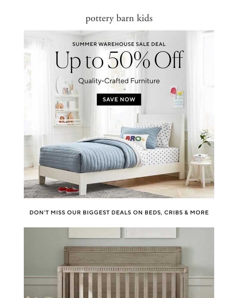 Screenshot of email with subject /media/emails/icymi-up-to-50-off-best-selling-furniture-181eef-cropped-18f079dd.jpg