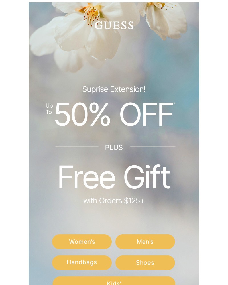 Screenshot of email with subject /media/emails/icymi-up-to-50-off-is-extended-4e21e4-cropped-168ea2b9.jpg