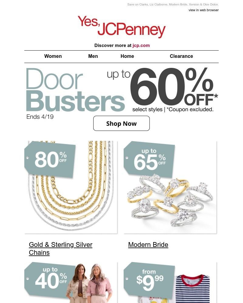 Screenshot of email with subject /media/emails/icymi-up-to-60-off-doorbusters-6884b9-cropped-4ea27818.jpg